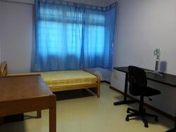 Blk 687A Choa Chu Kang Drive (Choa Chu Kang), HDB 5 Rooms #613048321